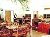 Guest Room at Hotel Avenue Regent, Ernakulam