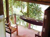 Guest Room at Hotel Jungle Park Resort and Tree Houses, Wayanad