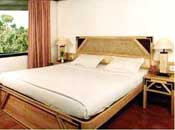 Guest Room at Hotel Tall Trees, Munnar